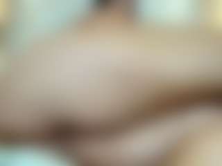 IsabellMendez's Live Sex Cam Show