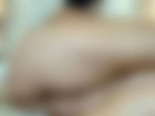 IsabellMendez's Live Sex Cam Show