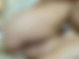 IsabellMendez's Live Sex Cam Show