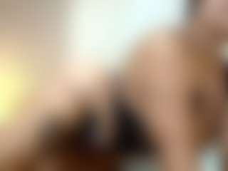 IsabellMendez's Live Sex Cam Show