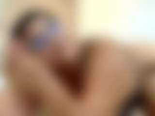 Live cam show with IsabellMendez - Bikini on Gym Cam Girls
