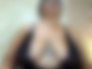 Live cam show with IsabellMendez - BBW on xxxlivecams.org