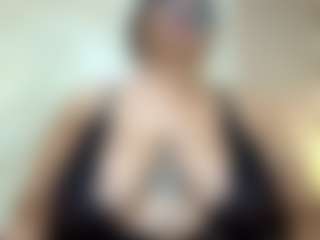 IsabellMendez's Live Sex Cam Show