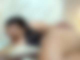 IsabellMendez's Live Sex Cam Show