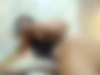 Live cam show with IsabellMendez - Squirt on chickslive.net