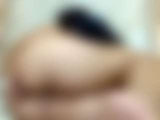Live cam show with IsabellMendez - Dildo Or Vibrator on xxxlivecams.org
