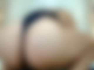 Live cam show with IsabellMendez - Cum on CSO-WL