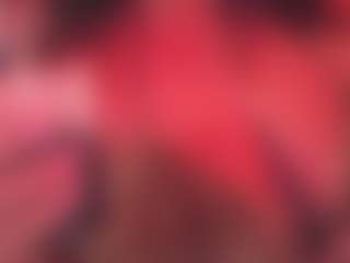 Live cam show with IsabellMendez - Anal on https://playwithruby.com
