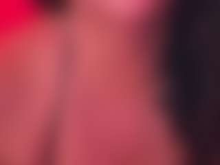 Live cam show with IsabellMendez - Shaved Pussy on Hubzter Live