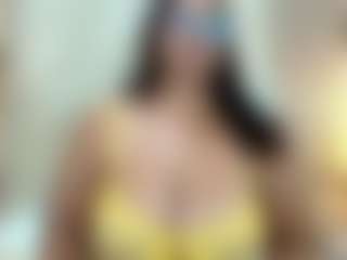 Isabellmendez