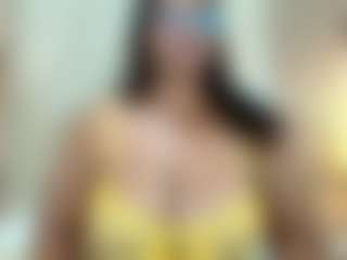 IsabellMendez's Live Sex Cam Show