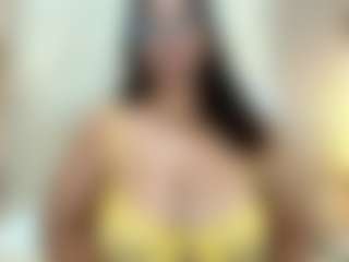 Live cam show with IsabellMendez - Squirt Blonde Hair on CamwithHer