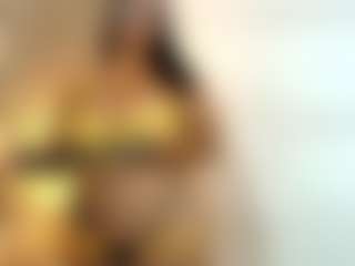 IsabellMendez's Live Sex Cam Show