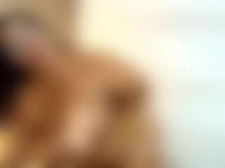 IsabellMendez's Live Sex Cam Show