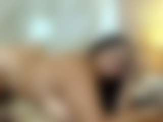 IsabellMendez's Live Sex Cam Show
