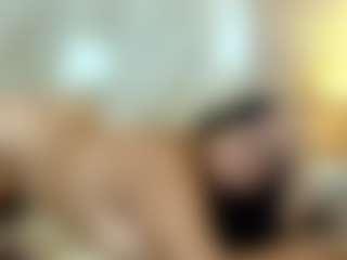 Live cam show with IsabellMendez - Toys on crypto-cams