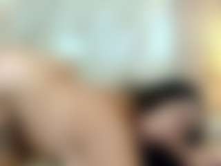 Live cam show with IsabellMendez - HD on livesuperchat.net