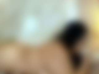 IsabellMendez's Live Sex Cam Show