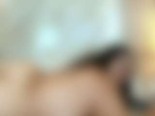 IsabellMendez's Live Sex Cam Show