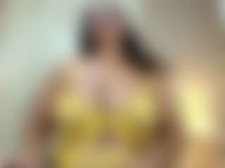 IsabellMendez's Live Sex Cam Show