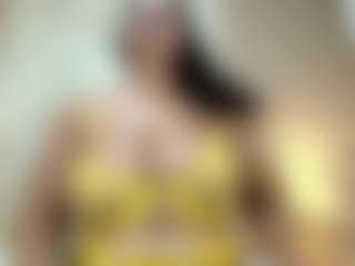 IsabellMendez's Live Sex Cam Show