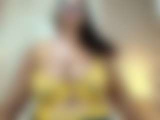 Live cam show with IsabellMendez - Blonde Hair on Camiplay Live
