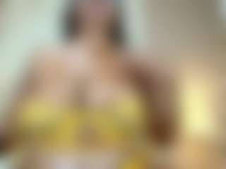 IsabellMendez's Live Sex Cam Show