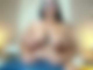 IsabellMendez's Live Sex Cam Show