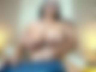 IsabellMendez's Live Sex Cam Show
