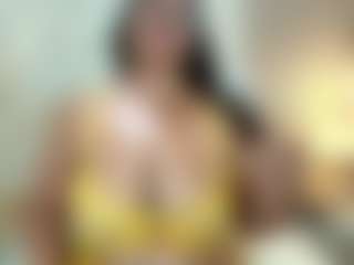 IsabellMendez's Live Sex Cam Show