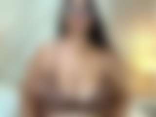 IsabellMendez's Live Sex Cam Show