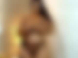 IsabellMendez's Live Sex Cam Show