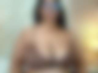 IsabellMendez's Live Sex Cam Show