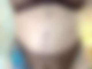 IsabellMendez's Live Sex Cam Show