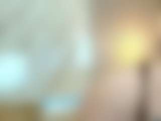 IsabellMendez's Live Sex Cam Show