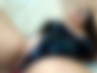 Live cam show with IsabellMendez - Asshole on camgirlchat.live
