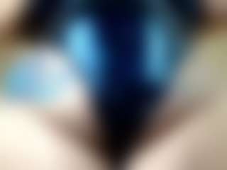 Live cam show with IsabellMendez - Dildo Or Vibrator on Strip Flash - Live Sex Shows