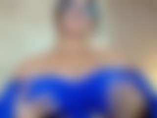 Live cam show with IsabellMendez - Dreads on madthumbs