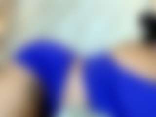 Live cam show with IsabellMendez - Twerk on Camsoda