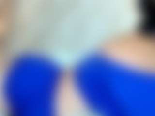 IsabellMendez's Live Sex Cam Show