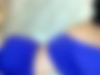 IsabellMendez's Live Sex Cam Show