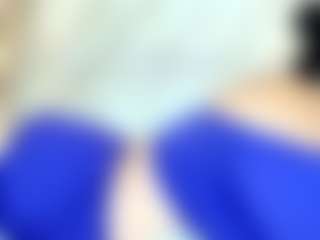 IsabellMendez's Live Sex Cam Show