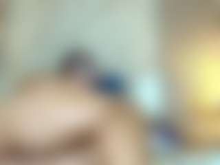 IsabellMendez's Live Sex Cam Show