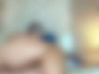 IsabellMendez's Live Sex Cam Show