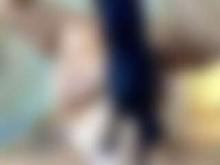 IsabellMendez's Live Sex Cam Show