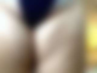 IsabellMendez's Live Sex Cam Show