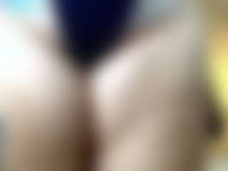 IsabellMendez's Live Sex Cam Show