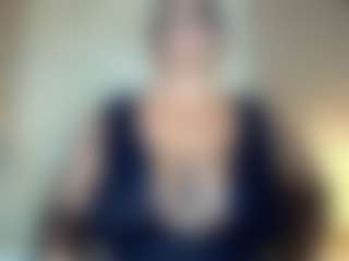 IsabellMendez's Live Sex Cam Show