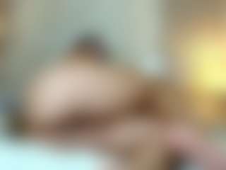 IsabellMendez's Live Sex Cam Show