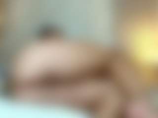 IsabellMendez's Live Sex Cam Show